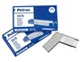 Petrus Grapas 22/6 Galvanizada Caja 1000 Unidades