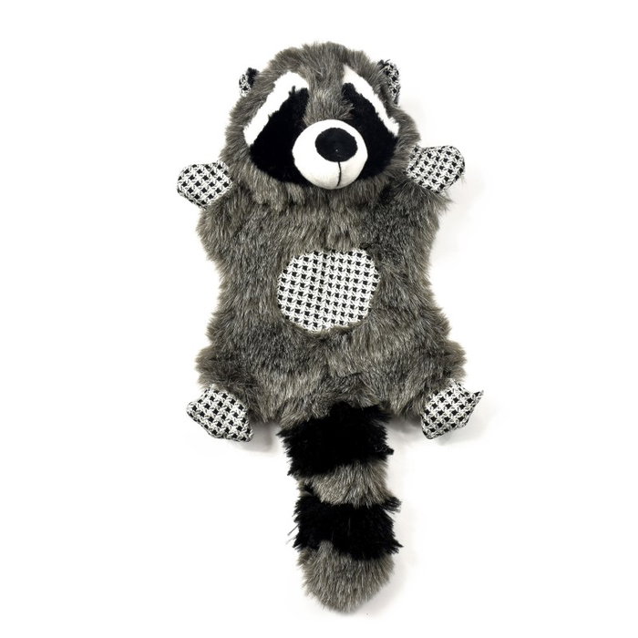 Nayeco Forest Animals 32 cm (Pack de 3 unidades) Nayeco Forest Animals 32 cm (Pack de 3 unidades)