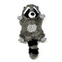 Nayeco Forest Animals 32 cm (Pack de 3 unidades)