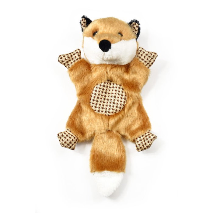 Nayeco Forest Animals 32 cm (Pack de 3 unidades) Nayeco Forest Animals 32 cm (Pack de 3 unidades)