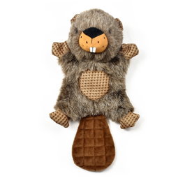 Nayeco Forest Animals 32 cm (Pack de 3 unidades)