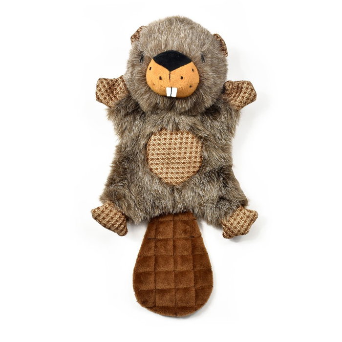 Nayeco Forest Animals 32 cm (Pack de 3 unidades) Nayeco Forest Animals 32 cm (Pack de 3 unidades)