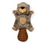 Nayeco Forest Animals 32 cm (Pack de 3 unidades)