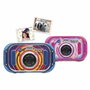 Vtech Kidizoom Touch Cámara de fotos digital de 5 megapíxeles
