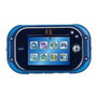 Vtech Kidizoom Touch Cámara de fotos digital de 5 megapíxeles