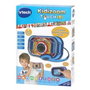 Vtech Kidizoom Touch Cámara de fotos digital de 5 megapíxeles