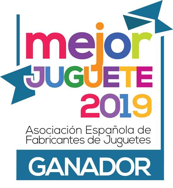 Vtech Kidizoom Touch Cámara Digital Infantil 5MP Pantalla Táctil 3.5" 10 Funciones 8.6x15x3.1 cm Vtech Kidizoom Touch Cámara Digital Infantil 5MP Pantalla Táctil 3.5" 10 Funciones 8.6x15x3.1 cm