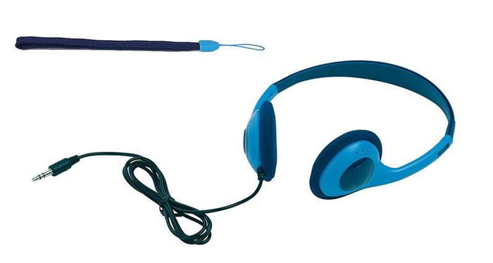 Vtech Kidizoom Touch Cámara Digital Infantil 5MP Pantalla Táctil 3.5" 10 Funciones 8.6x15x3.1 cm Vtech Kidizoom Touch Cámara Digital Infantil 5MP Pantalla Táctil 3.5" 10 Funciones 8.6x15x3.1 cm