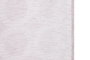 DKD Home Decor Cortina de Poliéster Rosa Palo con 8 Anillas 140x260 cm