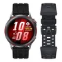 Huawei Watch GT Runner 2 Reloj Deportivo GPS Negro