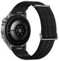 Huawei Watch GT Runner 2 Reloj Deportivo GPS Negro