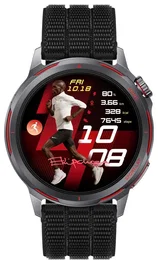 Huawei Watch GT Runner 2 Reloj Deportivo GPS Negro