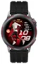Huawei Watch GT Runner 2 Reloj Deportivo GPS Negro