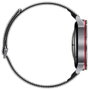 Huawei Watch GT Runner 2 Reloj Deportivo GPS Negro