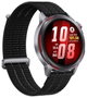 Huawei Watch GT Runner 2 Reloj Deportivo GPS Negro