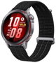 Huawei Watch GT Runner 2 Reloj Deportivo GPS Negro