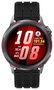 Huawei Watch GT Runner 2 Reloj Deportivo GPS Negro