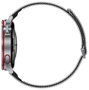 Huawei Watch GT Runner 2 Reloj Deportivo GPS Negro