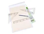 Liderpapel Bloc de papel milimetrado 210x297 mm 50 hojas 80 g