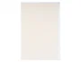 Liderpapel Bloc de papel milimetrado 210x297 mm 50 hojas 80 g