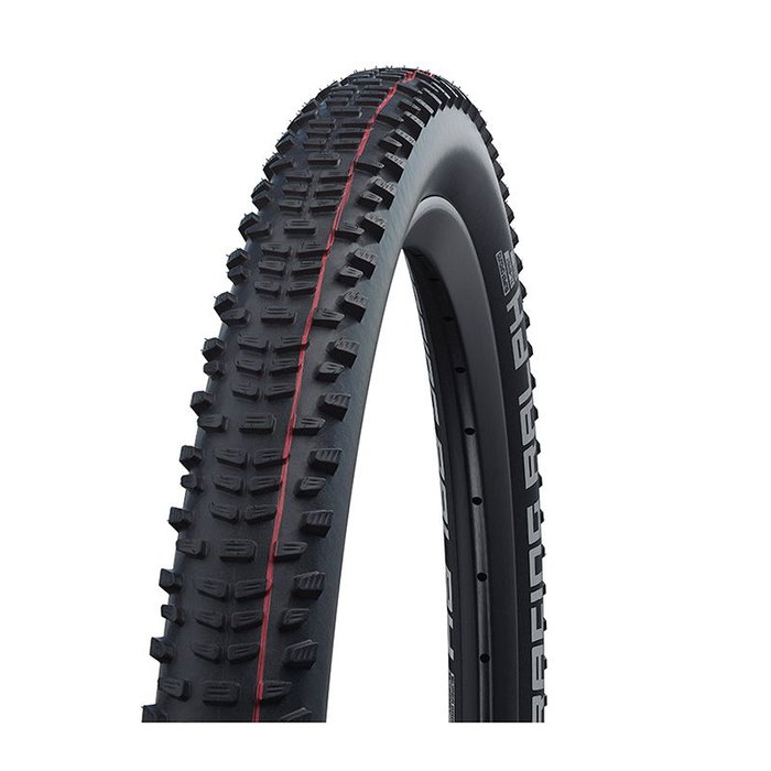 Schwalbe Racing Ralph Super Ground 27.5x2.25 Schwalbe Racing Ralph Super Ground 27.5x2.25