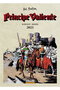 Principe Valiente 2023