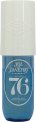 Sol De Janeiro Cheirosa 76 Perfume Mist 90 ml Sol De Janeiro Cheirosa 76 Perfume Mist 90 ml