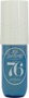 Sol De Janeiro Cheirosa 76 Perfume Mist 90 ml