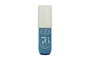 Sol De Janeiro Cheirosa 76 Perfume Mist 90 ml