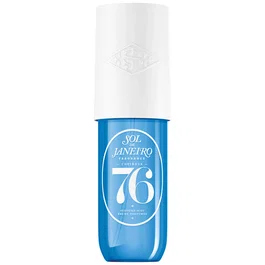 Sol De Janeiro Cheirosa 76 Perfume Mist 90 ml