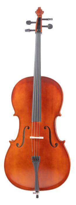 Cello Amadeus Clf10 1/16 Cello Amadeus Clf10 1/16