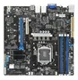 Asus Server P11C-M/4L micro ATX Intel C242 LGA 1151
