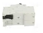 ABB S200M UC Interruptor magnetotérmico 2 polos 20A