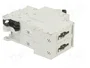 ABB S200M UC Interruptor magnetotérmico 2 polos 20A