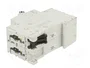 ABB S200M UC Interruptor magnetotérmico 2 polos 20A