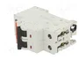 ABB S200M UC Interruptor magnetotérmico 2 polos 20A