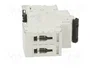 ABB S200M UC Interruptor magnetotérmico 2 polos 20A