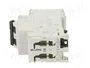 ABB S200M UC Interruptor magnetotérmico 2 polos 20A
