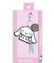 KARACTERMANIA Llavero charm Cinnamoroll Hello Kitty