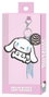 KARACTERMANIA Llavero charm Cinnamoroll Hello Kitty