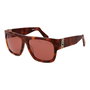 Gafas de Sol Unisex GCDS GD0044 5652S