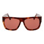 Gafas de Sol Unisex GCDS GD0044 5652S