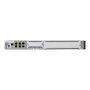 Cisco C8300-1N1S-4T2X Router 10 Gigabit Ethernet Gris