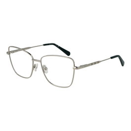Montura de Gafas Mujer Gant GA50025 54016