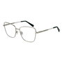 Montura de Gafas Mujer Gant GA50025 54016