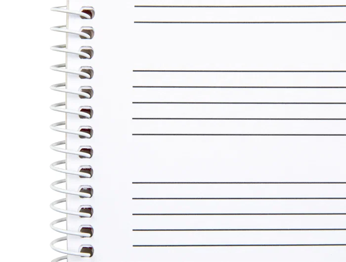 Liderpapel Bloc de música pentagrama 4mm cuarto 20 hojas 100 g Liderpapel Bloc de música pentagrama 4mm cuarto 20 hojas 100 g