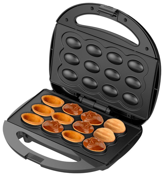 Tostadora Adler AD 3071