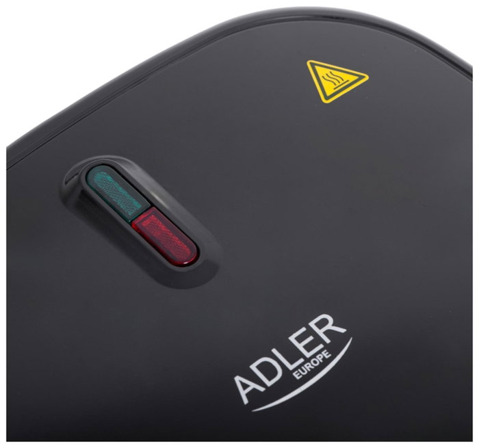 Tostadora Adler AD 3071