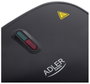 Tostadora Adler AD 3071