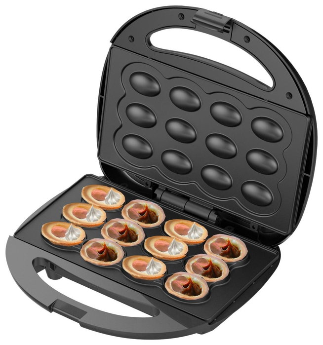 Tostadora Adler AD 3071